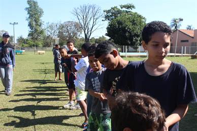 Imagem